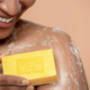 Momo Beauty Soap